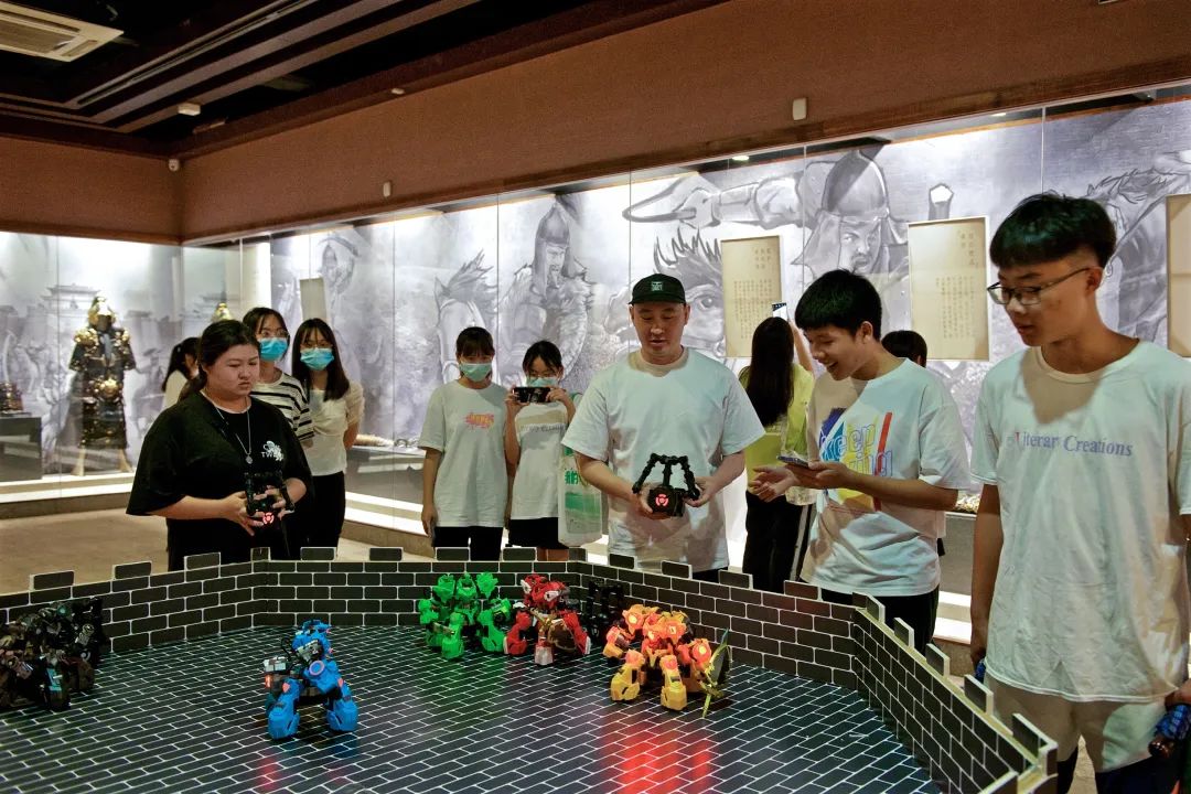 7由深圳市工匠社科技有限公司及《吉有竞界》提供赛事支持.jpg